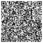 QR code with John Collette Fine Art contacts