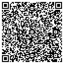 QR code with Shoppers contacts