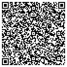 QR code with Natural Resource Partners contacts