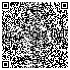 QR code with Medilogic Group the LLC contacts