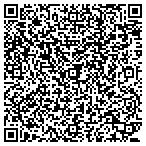 QR code with Century Products LLC contacts