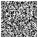 QR code with Dollar Tree contacts