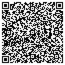 QR code with Cafe Rustica contacts