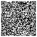 QR code with Dollar Tree contacts