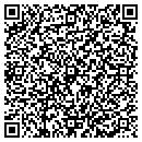 QR code with Newport News Redevelopment contacts