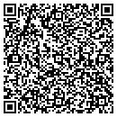 QR code with Cafe Sole contacts