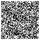QR code with South Hialeah Elementary Schl contacts