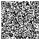 QR code with Dollar Tree contacts