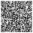QR code with Kala Gallery Inc contacts