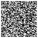 QR code with Credit CPR Corp contacts