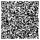 QR code with Kathleen's Gallery contacts