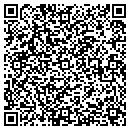 QR code with Clean Mart contacts
