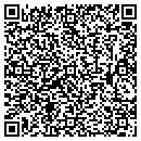 QR code with Dollar Tree contacts
