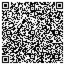 QR code with Cafe Tu Ah contacts