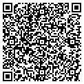 QR code with Labarart contacts