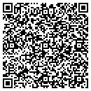 QR code with Diamond Cleaning Supply contacts