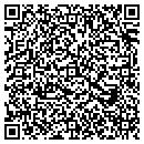 QR code with Lddk Studios contacts