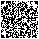 QR code with Mpi Medical Supplies Incorporated contacts