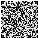 QR code with Lede Studio contacts