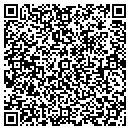 QR code with Dollar Tree contacts