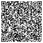 QR code with MT Holly Surgical Supply contacts