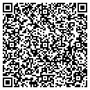 QR code with Dollar Tree contacts