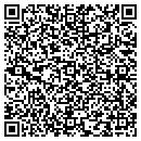 QR code with Singh Convenience Store contacts