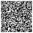 QR code with Stein's Inc contacts