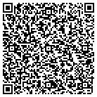 QR code with Litmus Gallery & Studios contacts