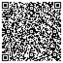 QR code with New Jersey Glove CO LLC contacts