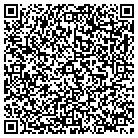 QR code with Little River Gallery Of Sparta contacts