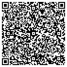 QR code with Consolidated Media Inc contacts