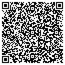 QR code with Cappelli's Cafe LLC contacts
