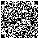 QR code with Ocean Atlantic Development Corporation contacts
