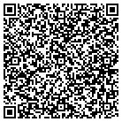 QR code with Douglas Douglas & Farnsworth contacts
