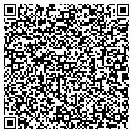 QR code with NJ Planet Medical & Surgical Supply contacts