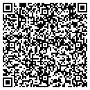 QR code with Macon County Art Assn contacts