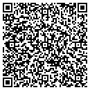 QR code with Dollar Tree contacts
