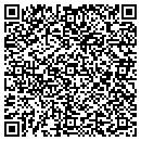 QR code with Advance Cleaning Co Inc contacts