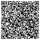 QR code with Clapper's Building Materials contacts