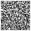 QR code with Supercuts contacts