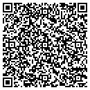 QR code with Sneharth LLC contacts