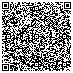 QR code with Olde Dominion Land Development Inc contacts