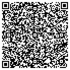 QR code with Advanced Maintenance Supply contacts