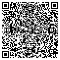 QR code with Snoco contacts