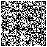 QR code with Advanced Sales & Supply Co Inc contacts