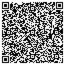 QR code with Dollar Tree contacts