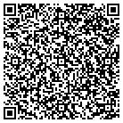 QR code with Comhar Integrated Systems Inc contacts