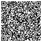 QR code with Solone's Spanish Store and More contacts