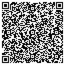 QR code with Dollar Tree contacts